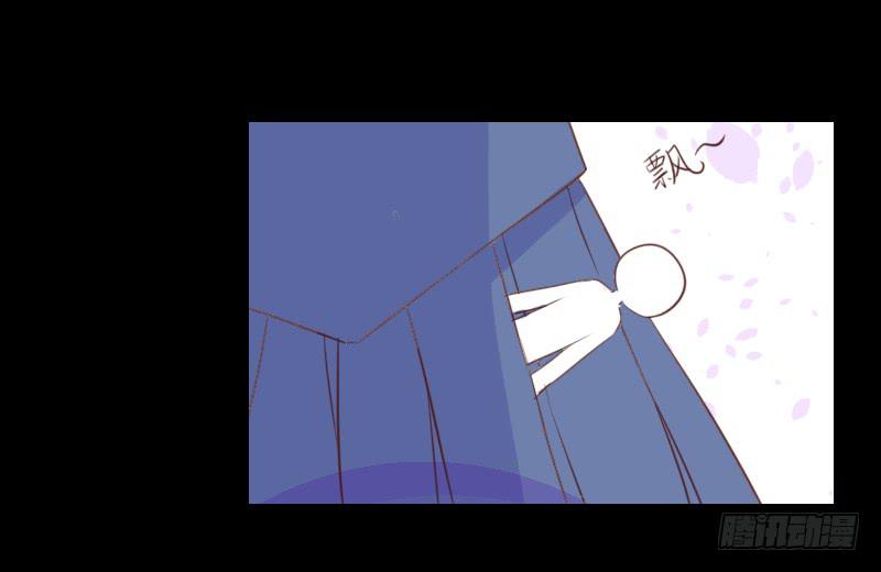 鹿米被抓-第57话
