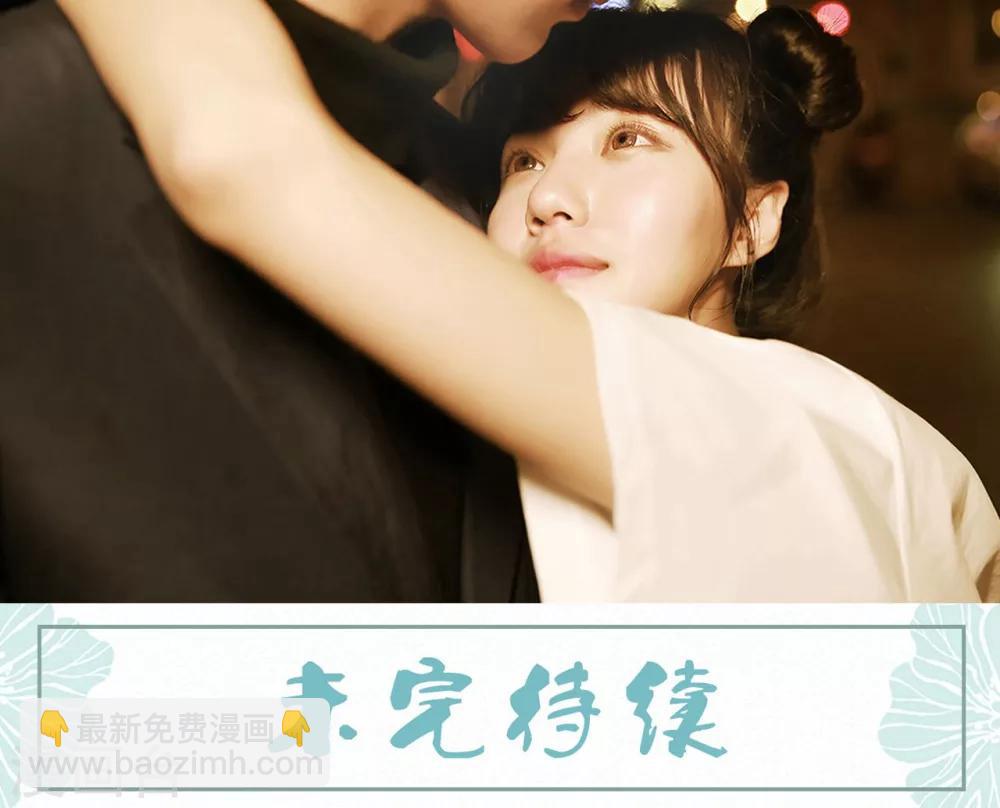 第1话-第1话