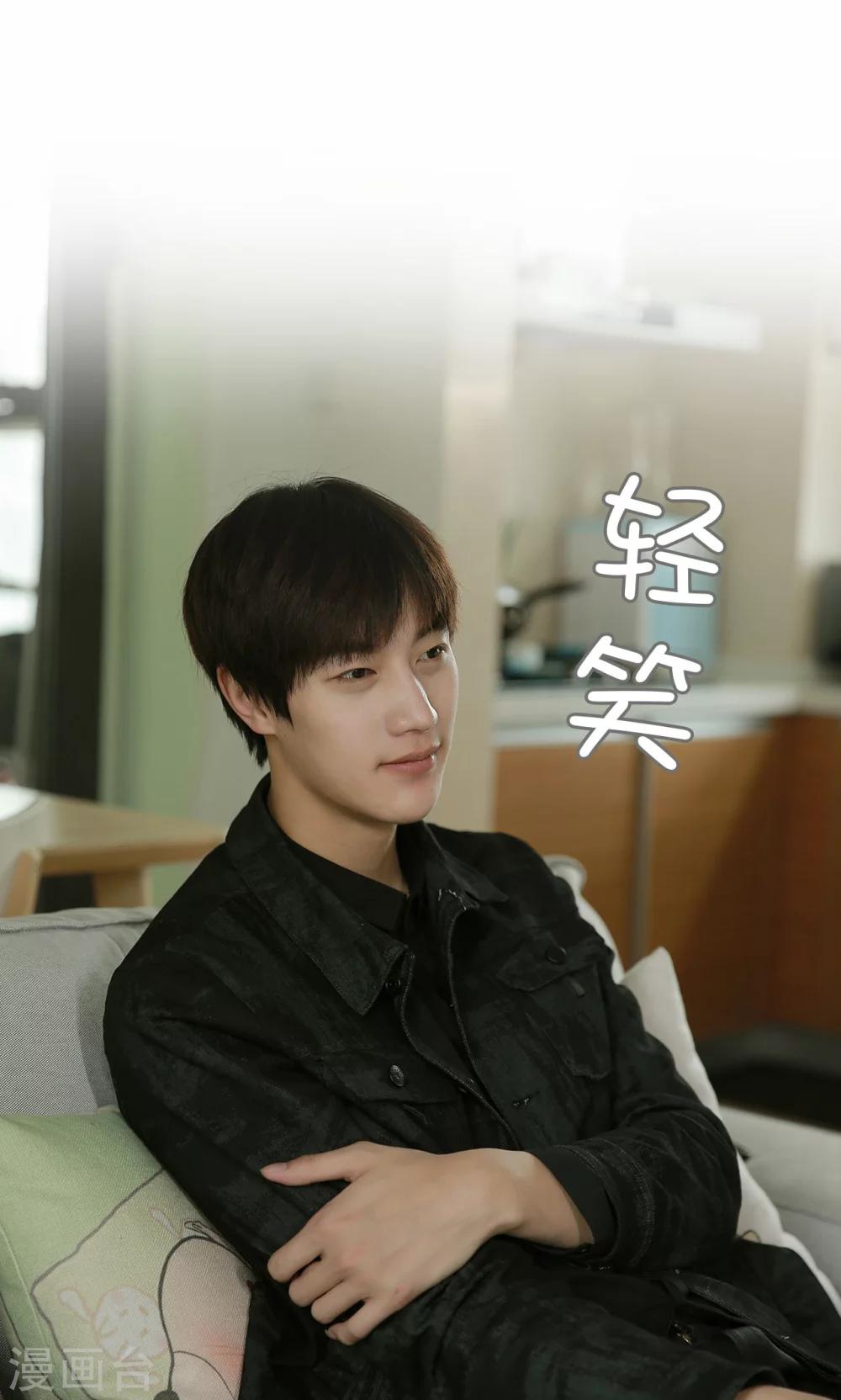 第99话-第99话