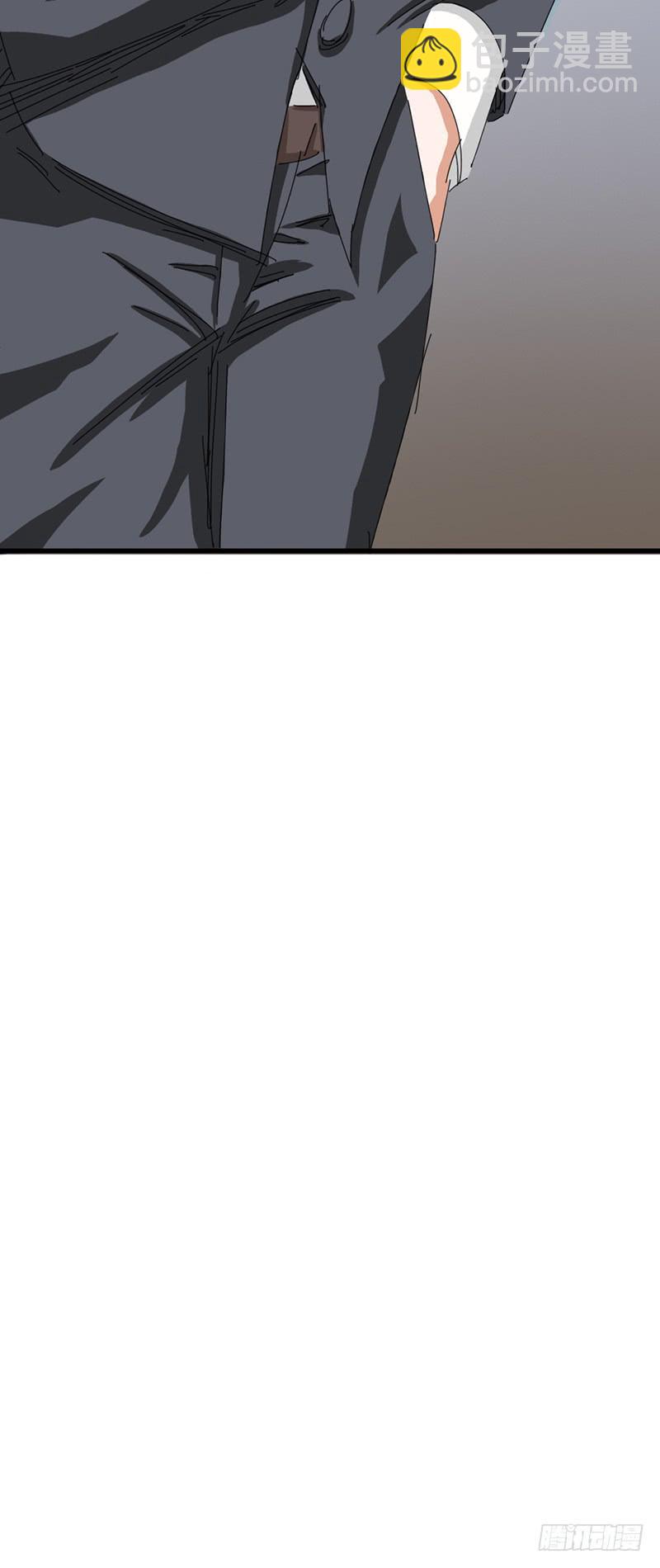 第十五话：舞会-第19话