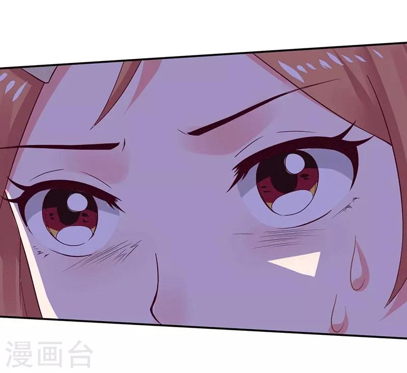 第15话 来做练习生吧！-第15话
