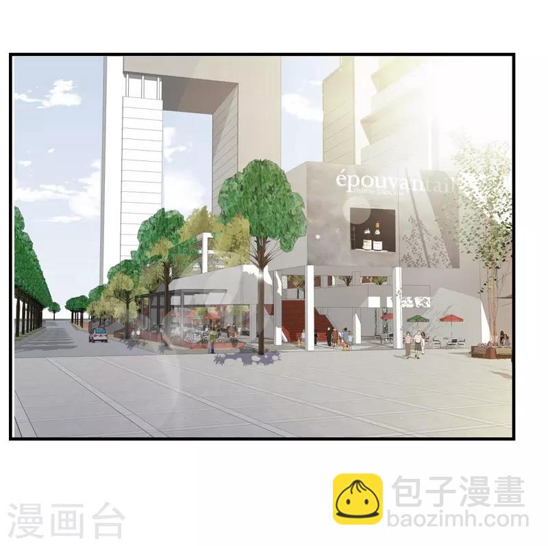 第31话 我的英雄-第31话