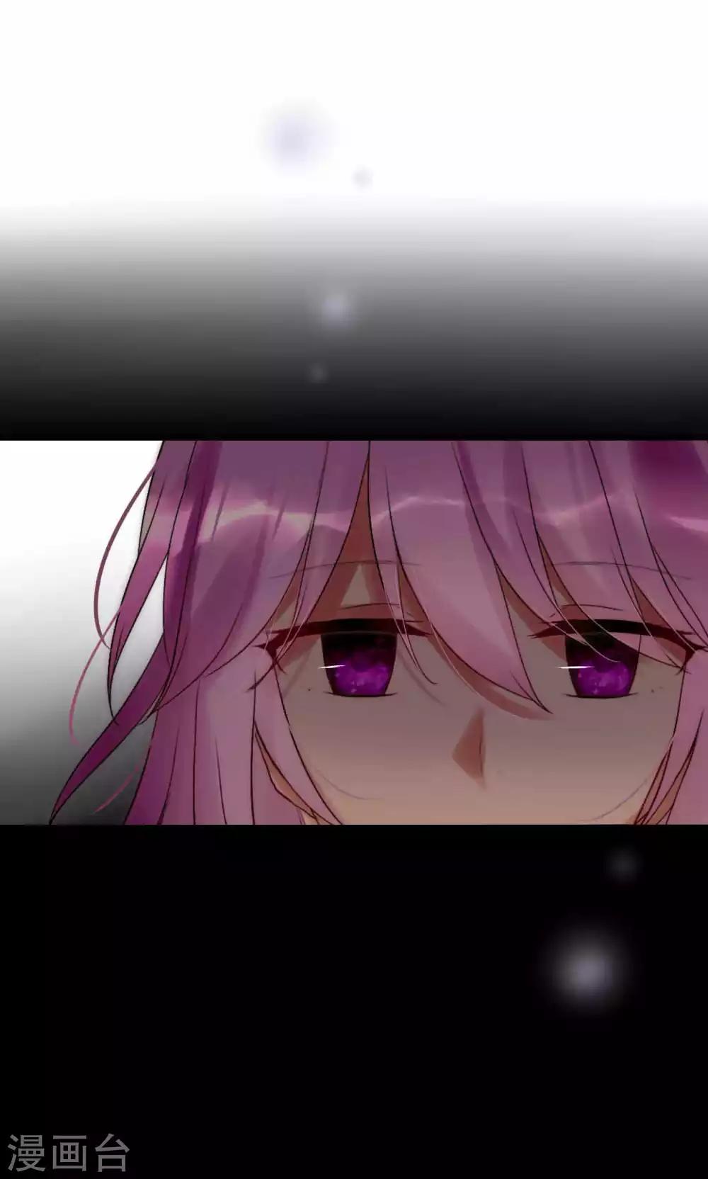 第36话 尧尧，不要怪我。-第37话