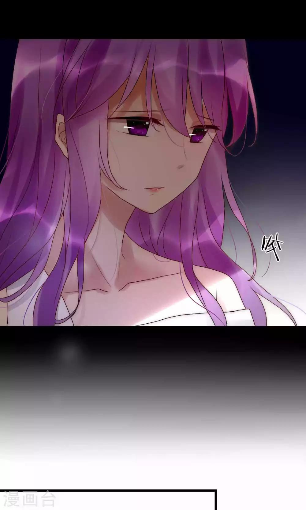 第36话 尧尧，不要怪我。-第37话