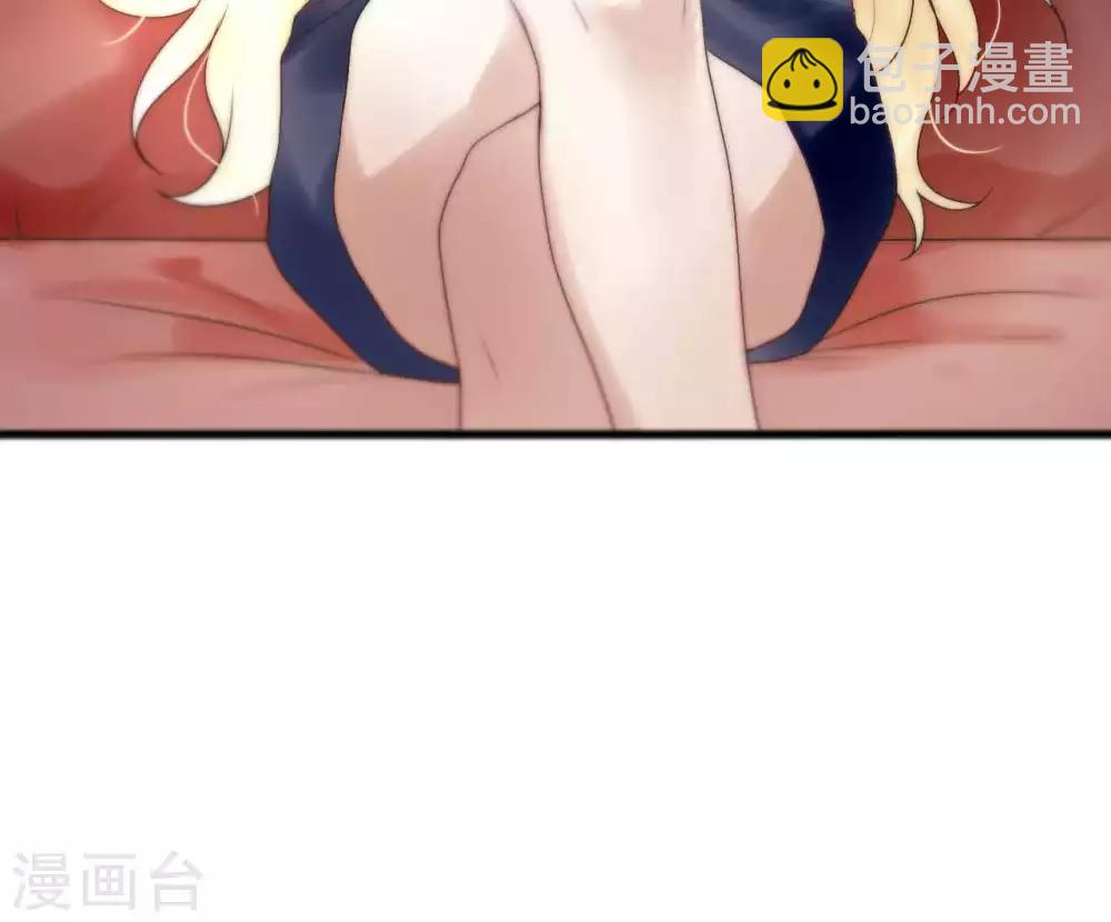 第38话 危机！落难！-第39话
