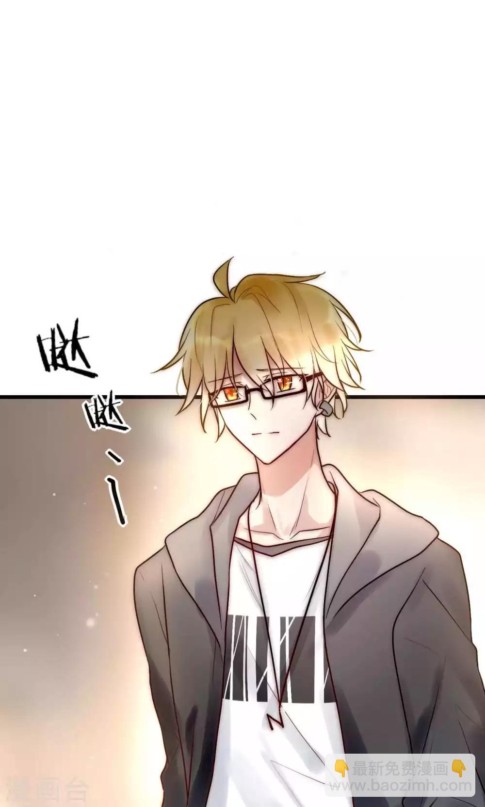 第54话 你们凭什么指责我-第55话