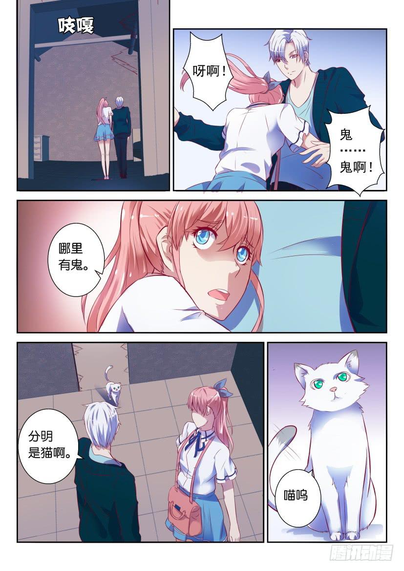 第九回-第9话