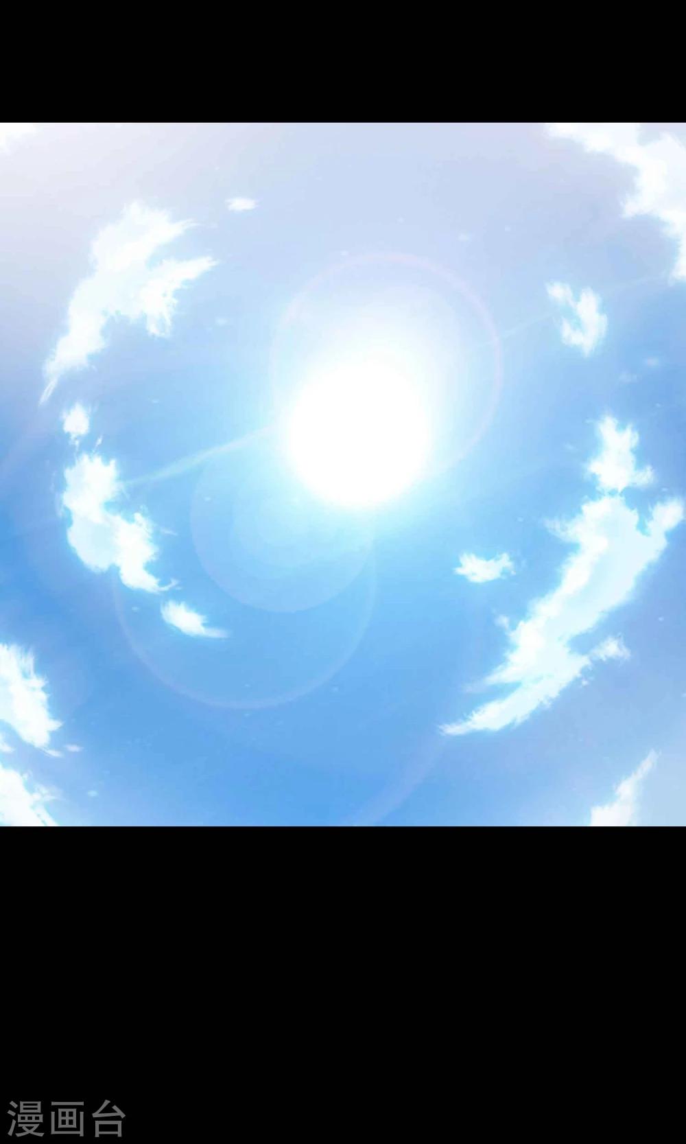 第14话 美丽的代价1-第15话