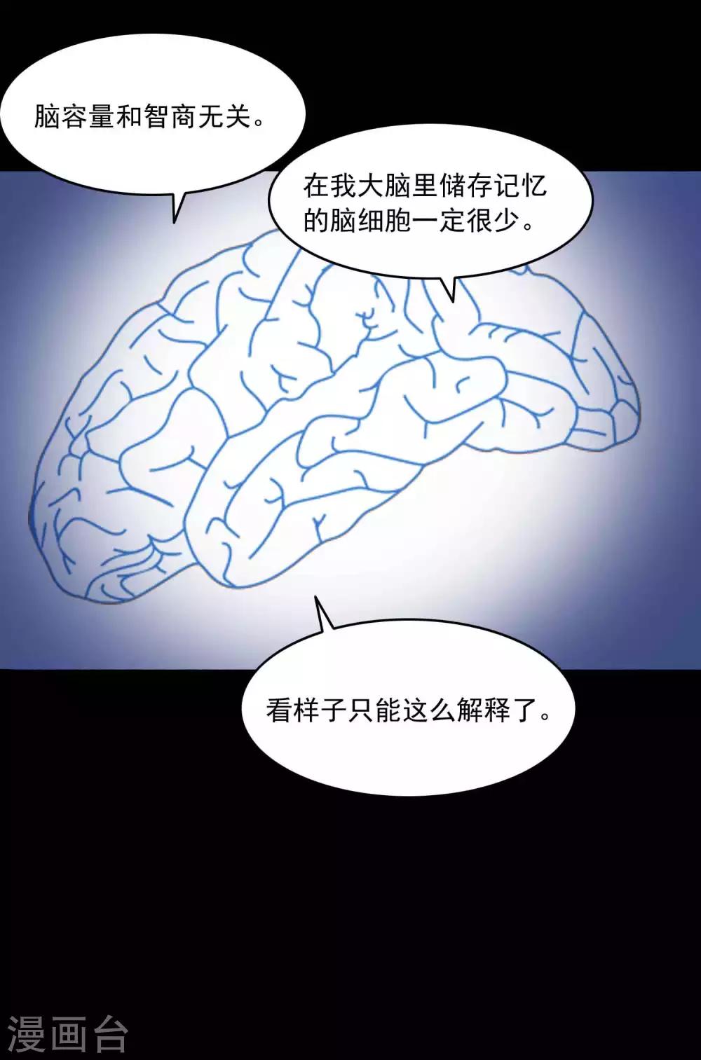 第59话 记忆密码2-第61话