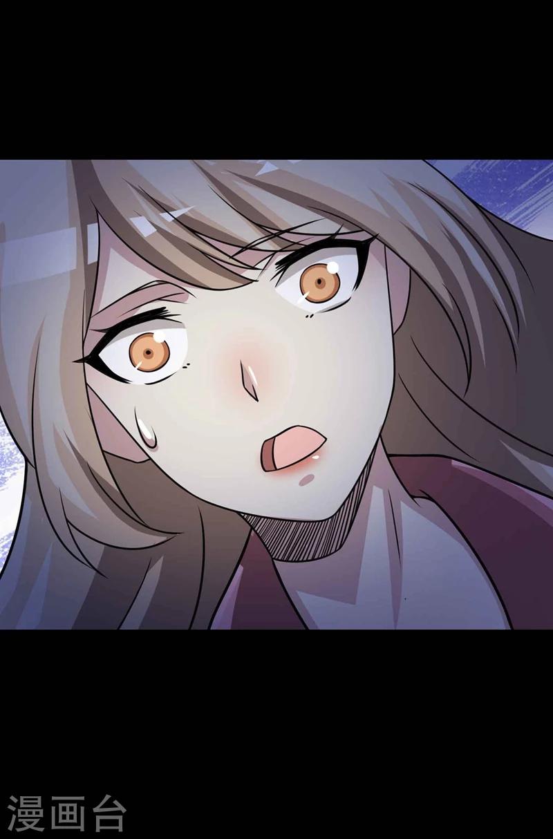 最终话 孕育4-第67话