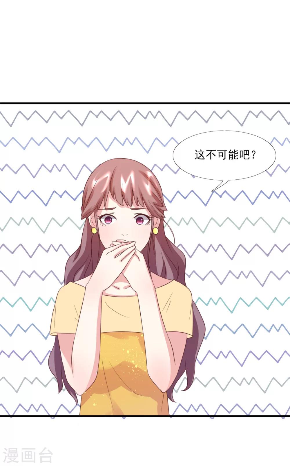 第6话 贵圈真乱-第7话