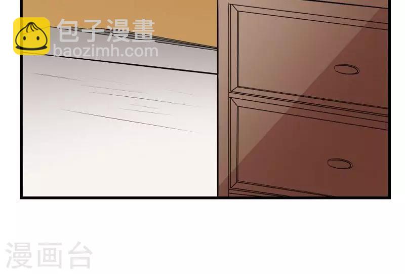 第130话 万事休-第131话