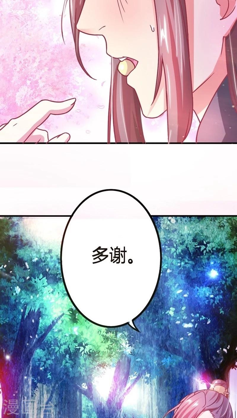 第8话 寻宝之旅-第9话