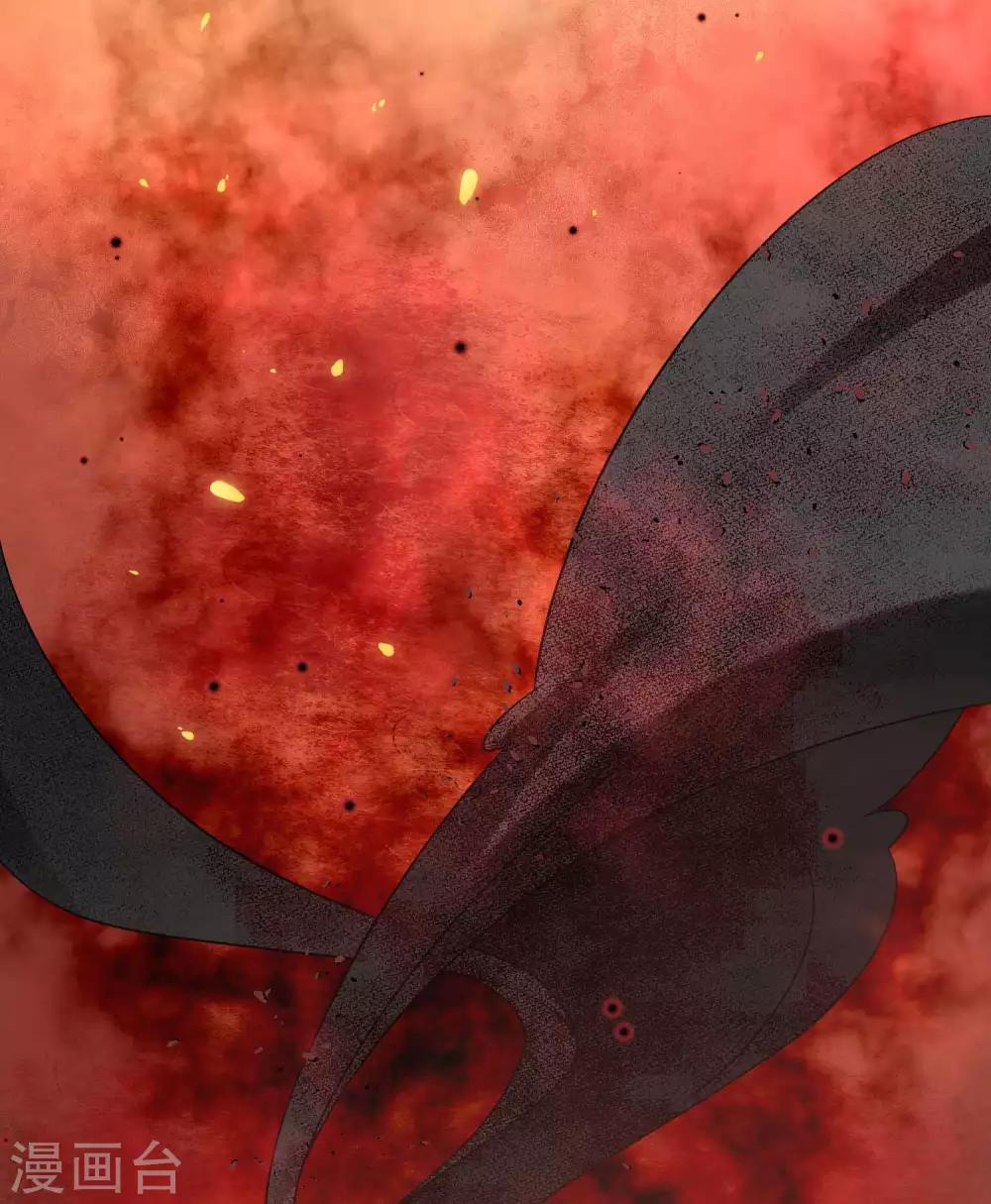 第36话 入魔了，就是这样！-第55话