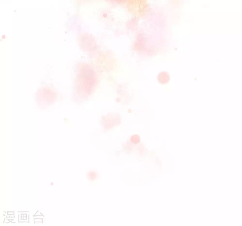第40话 师父你忘了吗？-第59话