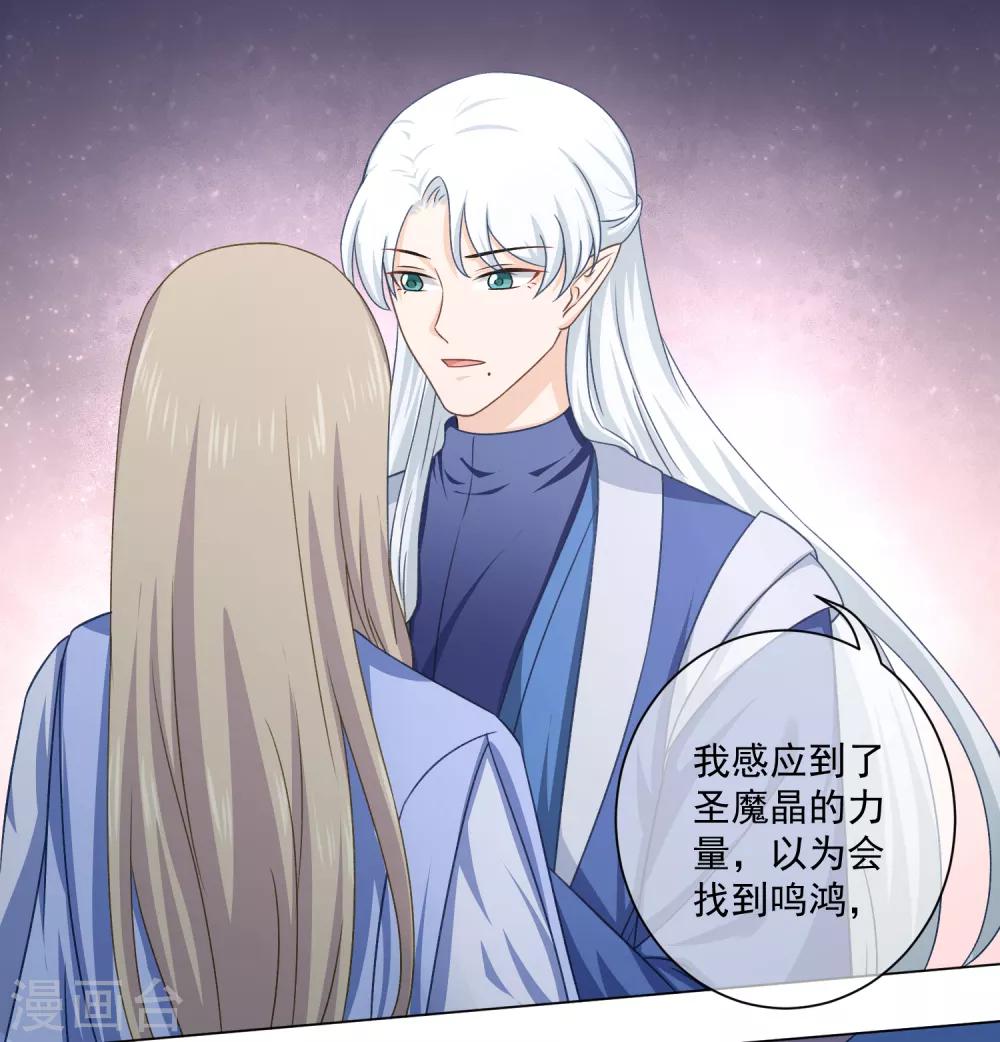 第44话 不管是什么，我都替你取来-第63话