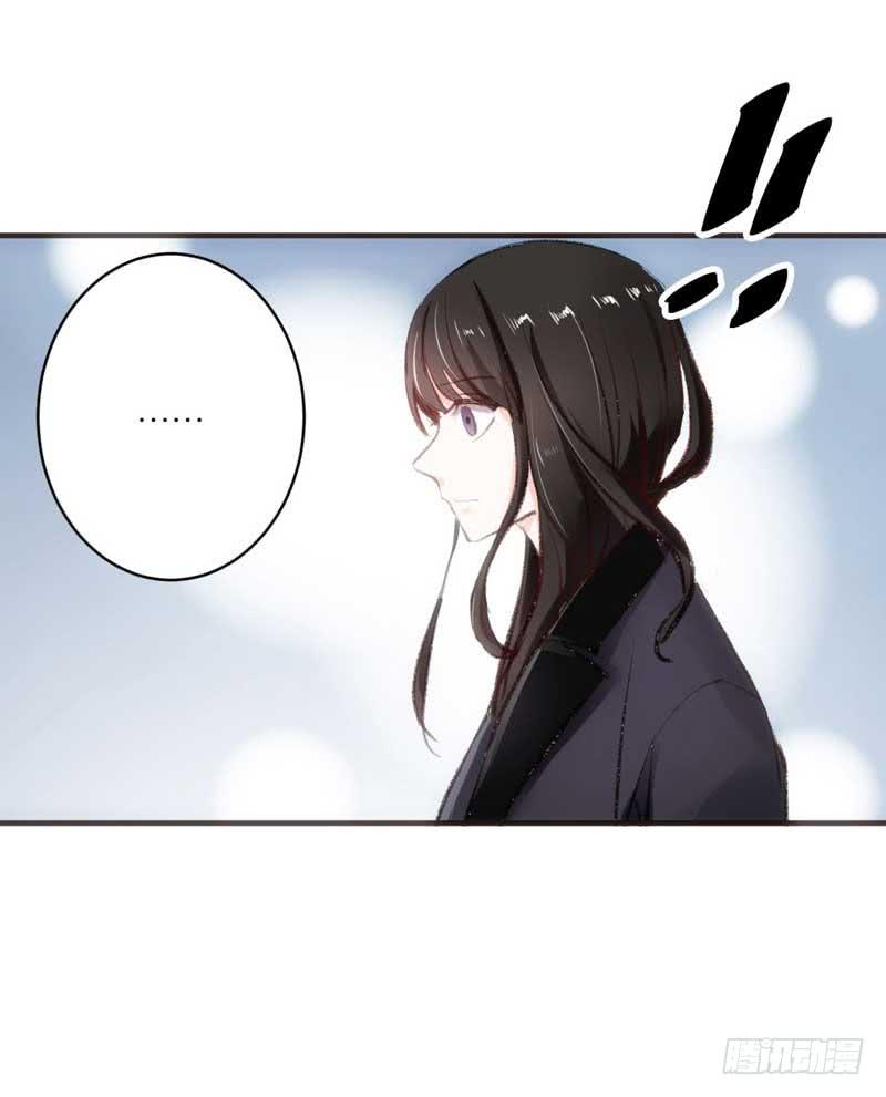 原来你是这样的零(1/2)-第13话