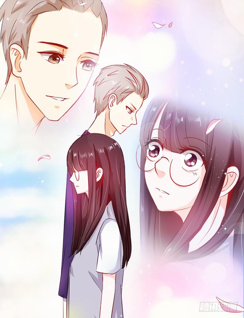 第三话 救命稻草(1/2)-第3话