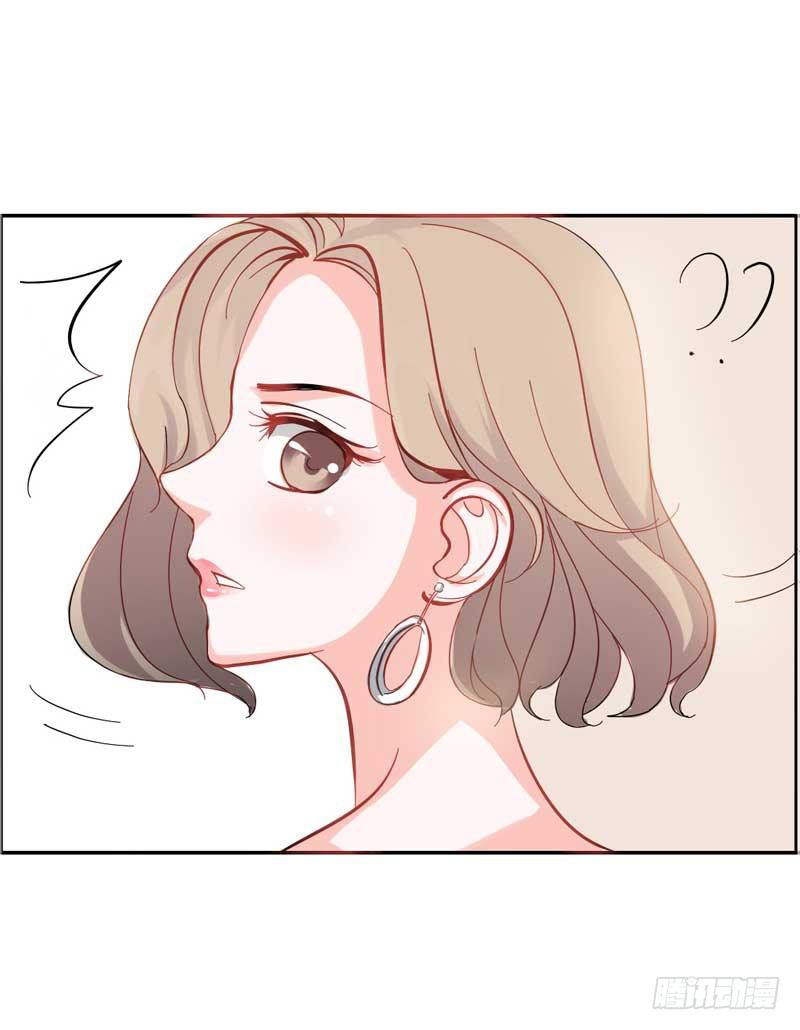 第三话 救命稻草(1/2)-第3话