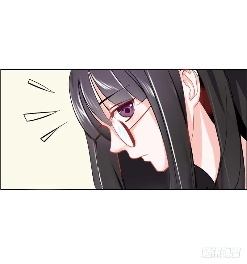 第三话 救命稻草(1/2)-第3话