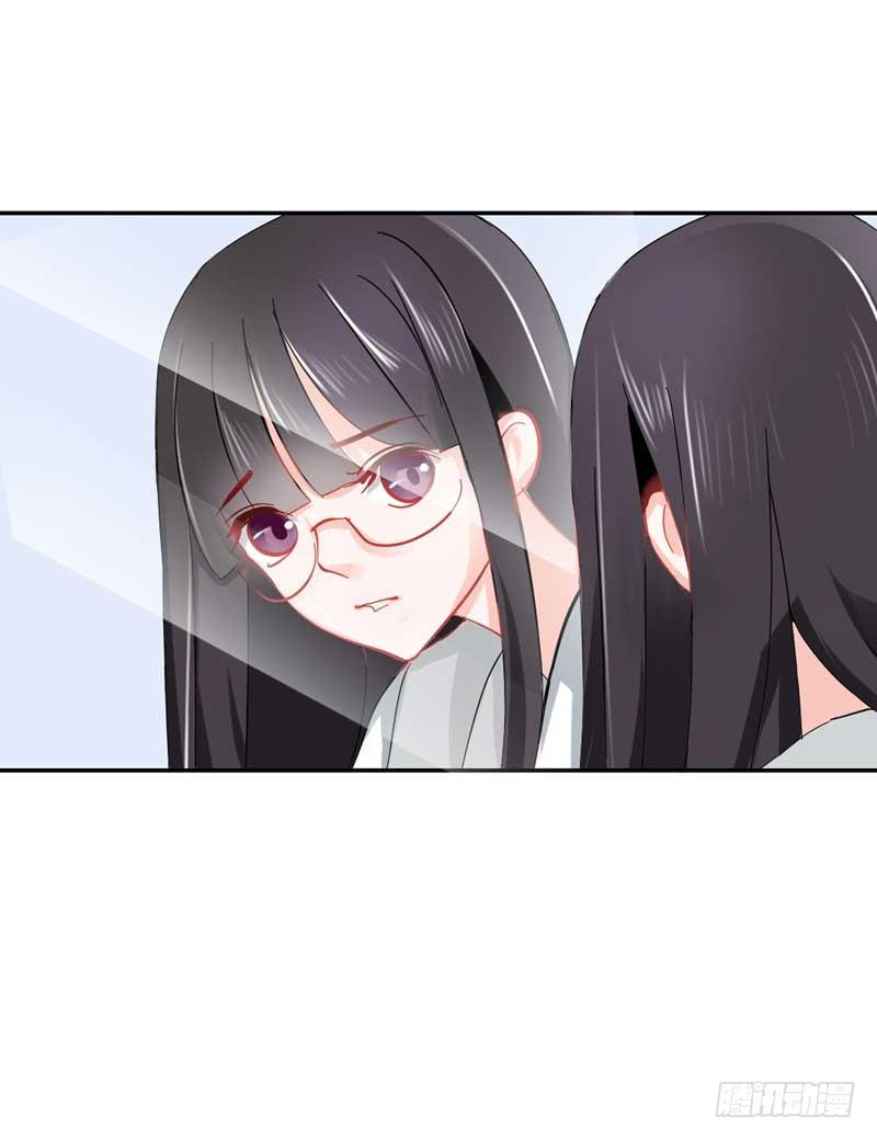 第三话 救命稻草(1/2)-第3话