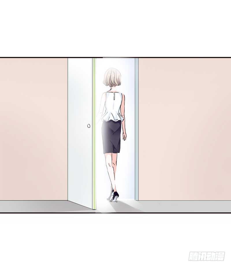 第三话 救命稻草(1/2)-第3话