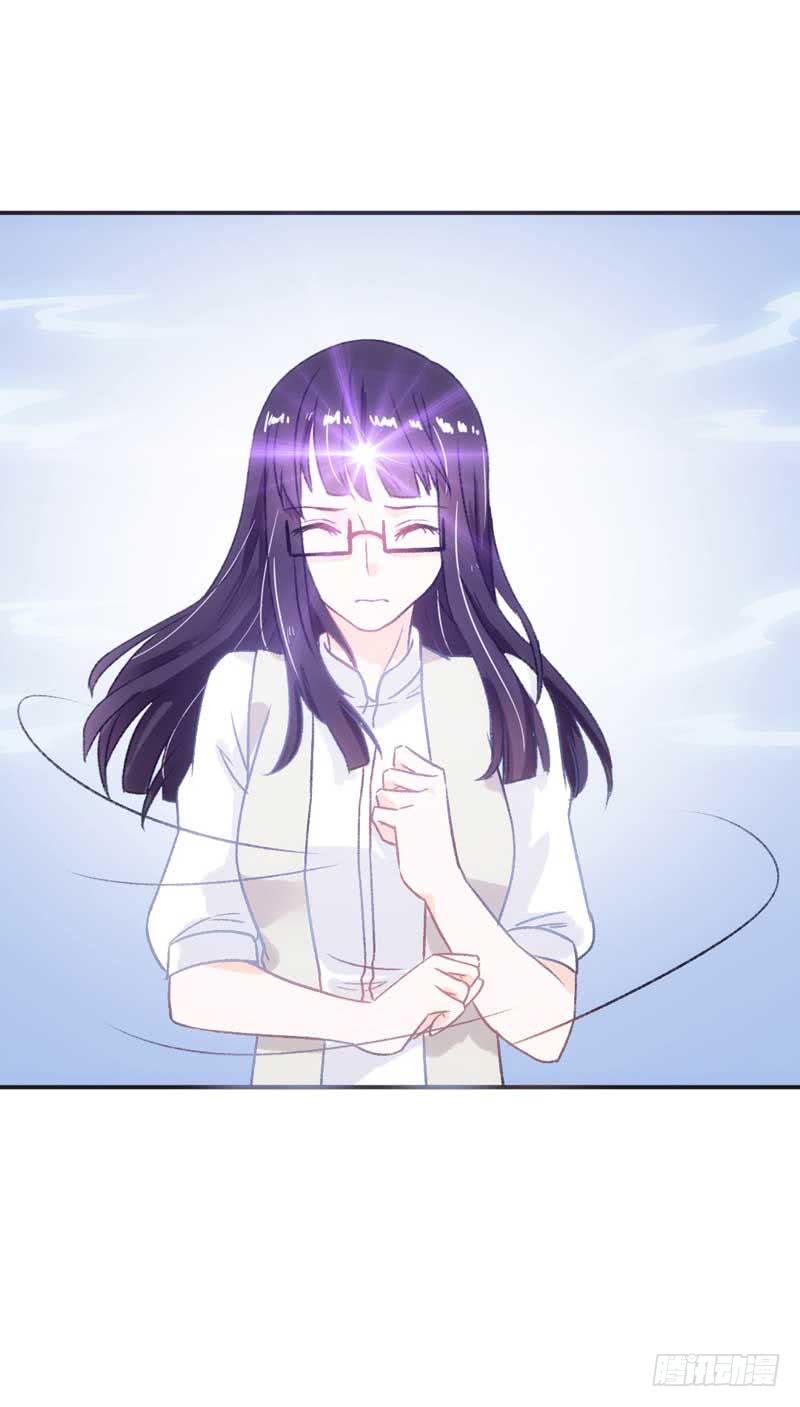 焕新装扮get！-第31话