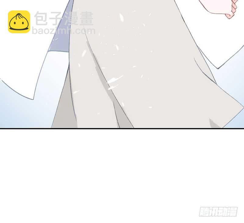 焕新装扮get！-第31话