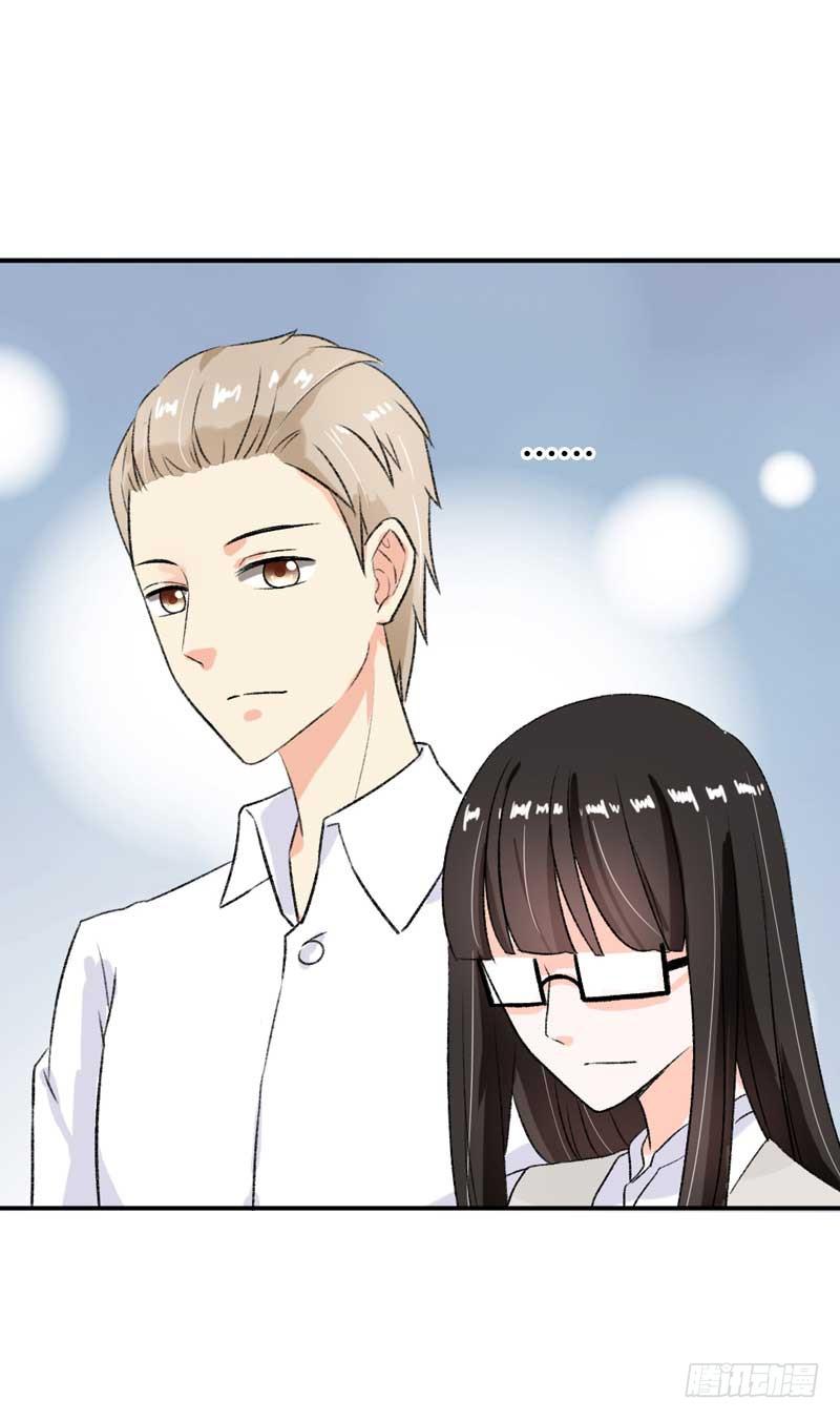 焕新装扮get！-第31话