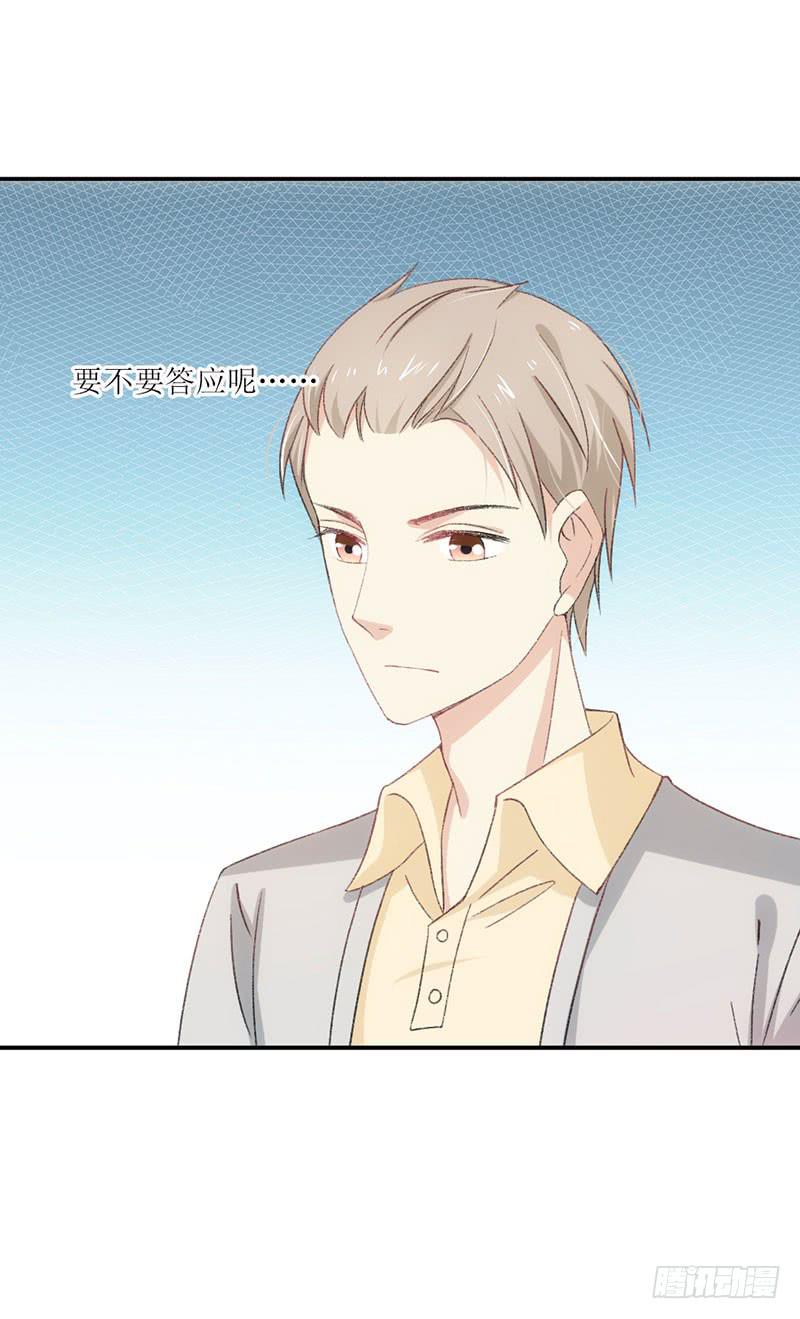 丑小鸭大变身！-第35话