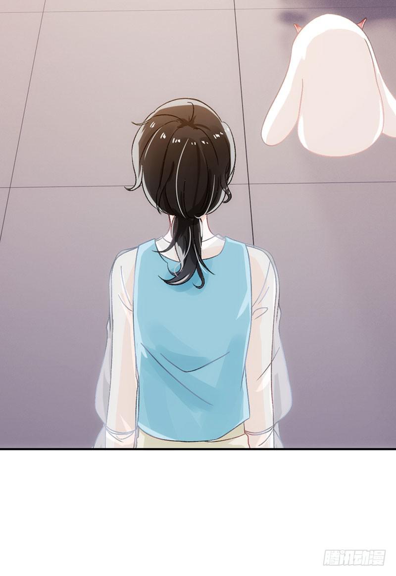 丑小鸭大变身！-第35话