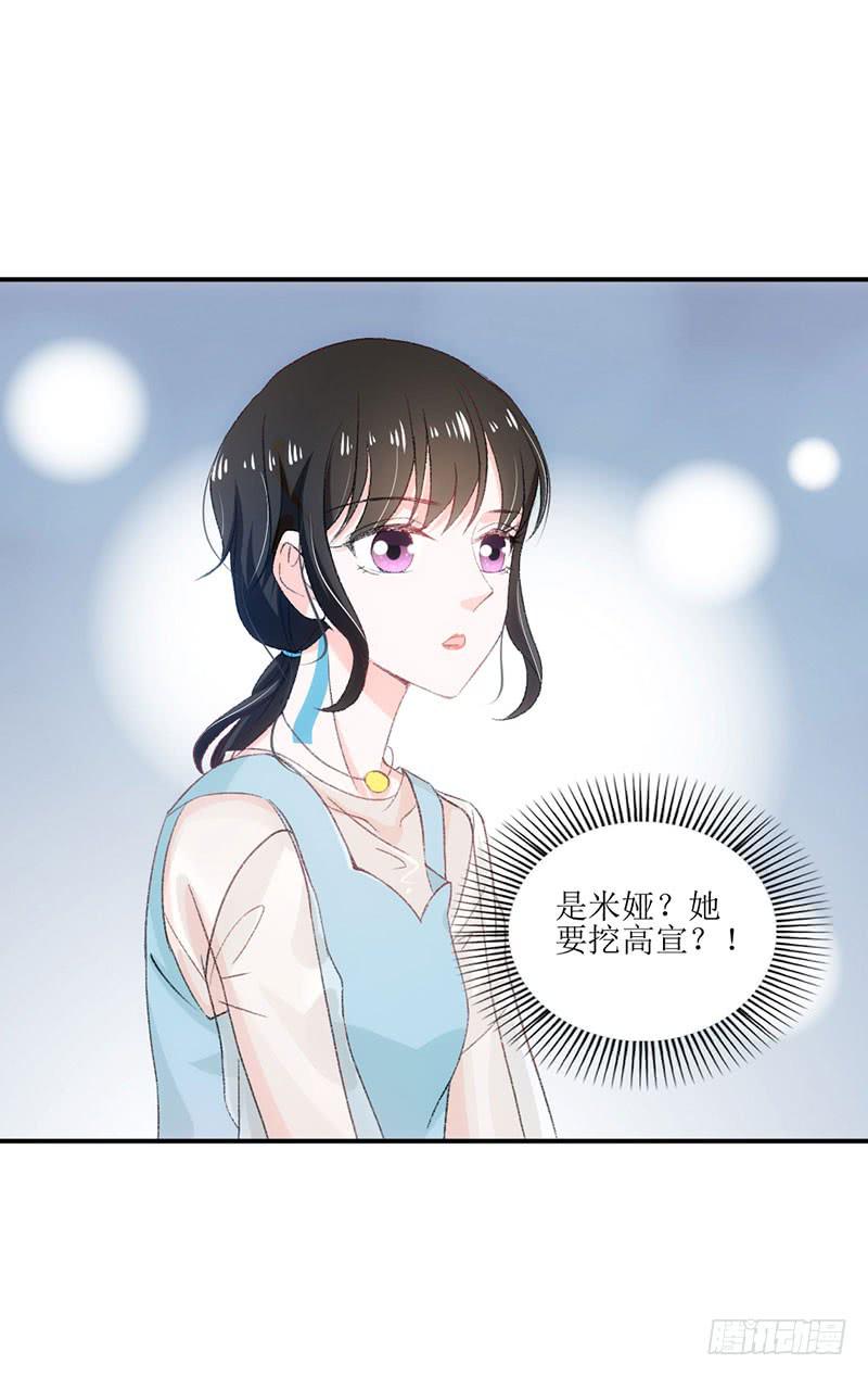 丑小鸭大变身！-第35话