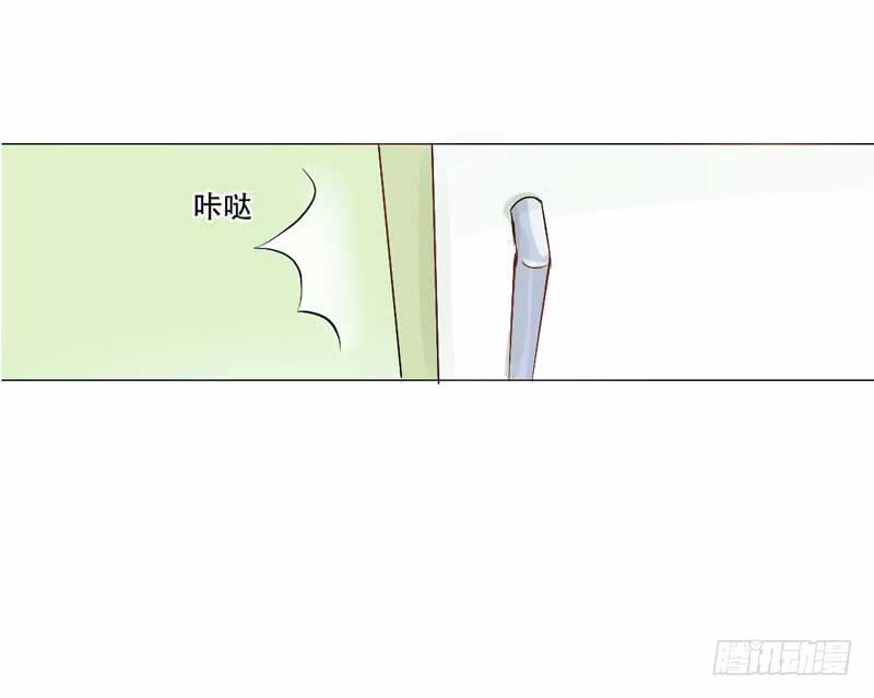 第五话 转机-第5话