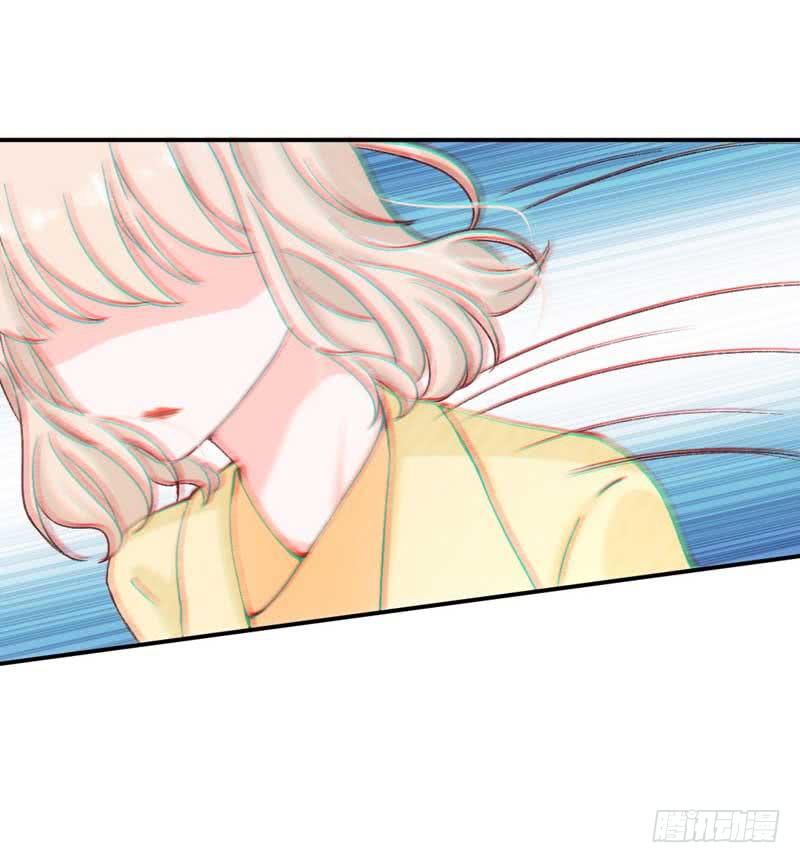 又双叒叕晕倒了？！-第41话