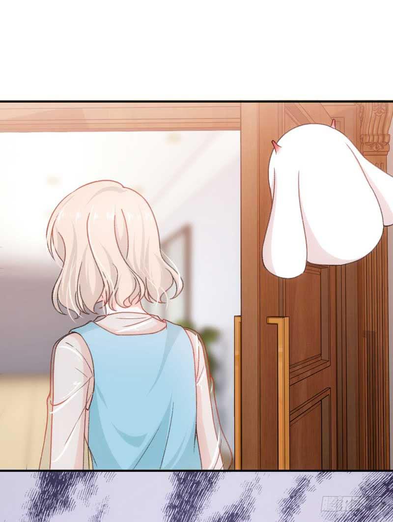 奇怪的变化-第49话