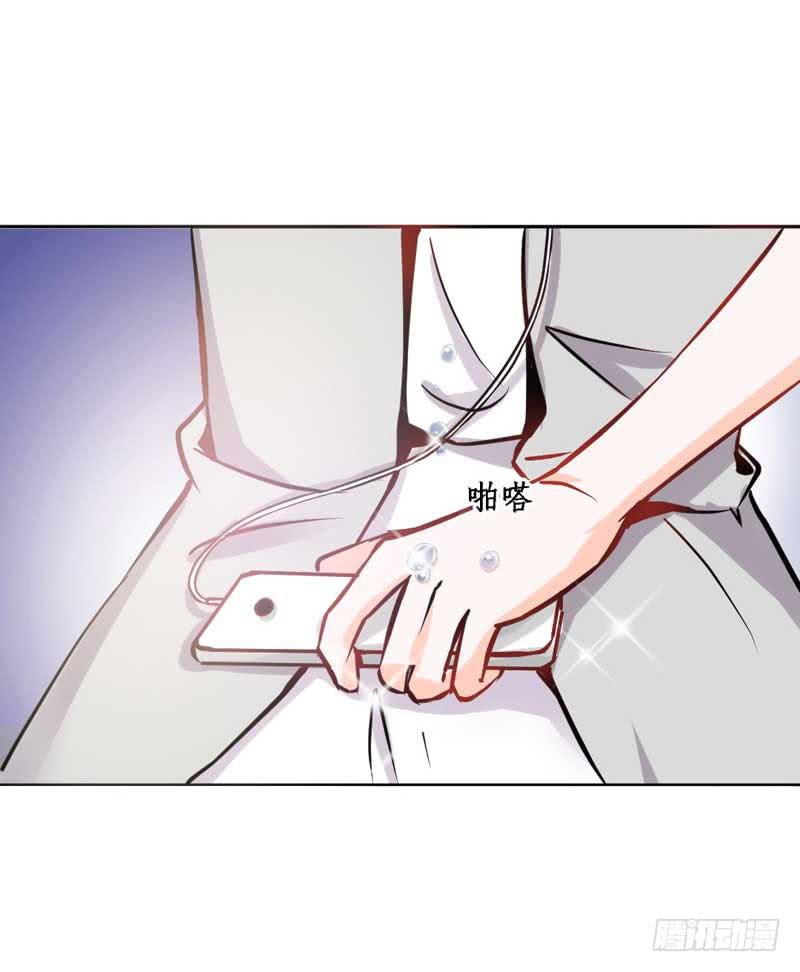 第七话 晚宴(1/2)-第7话