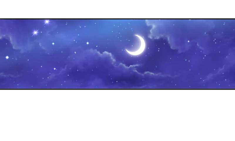 第七话 晚宴(1/2)-第7话