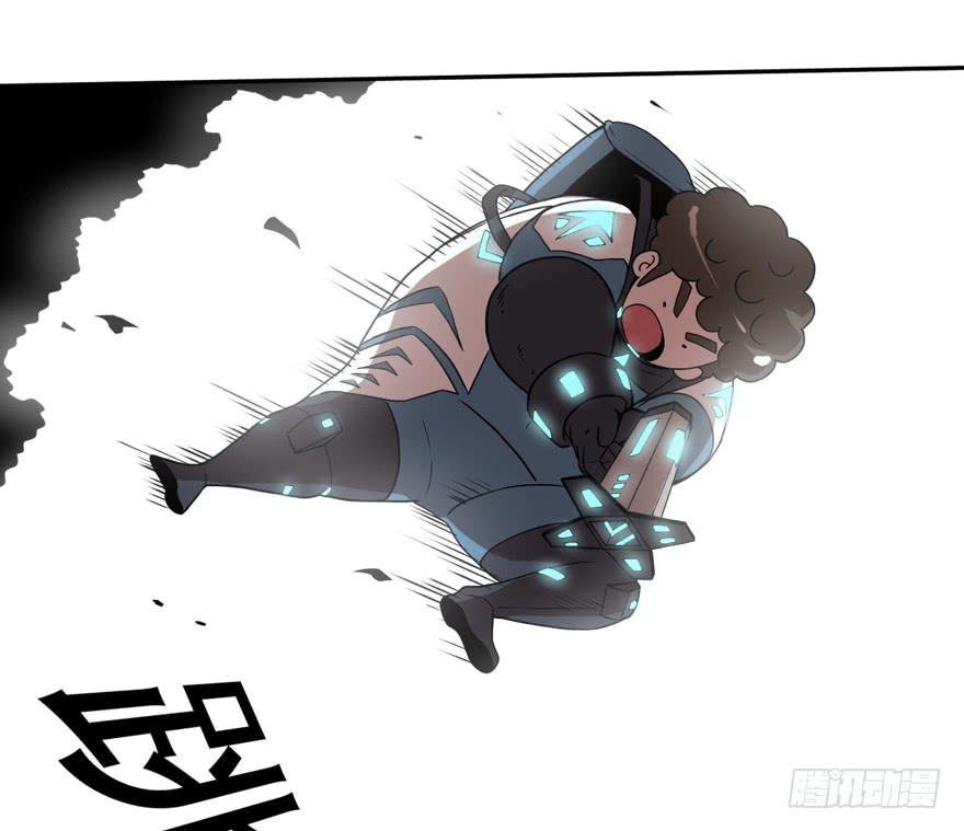 010围攻(1/2)-第11话