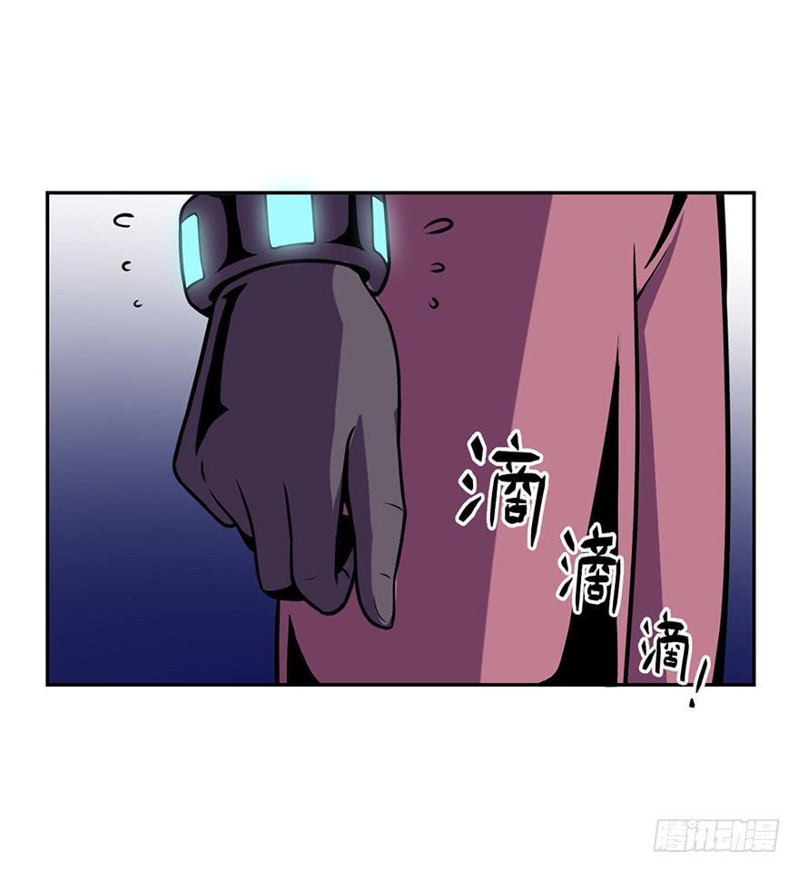 020好人有好报(上)-第21话