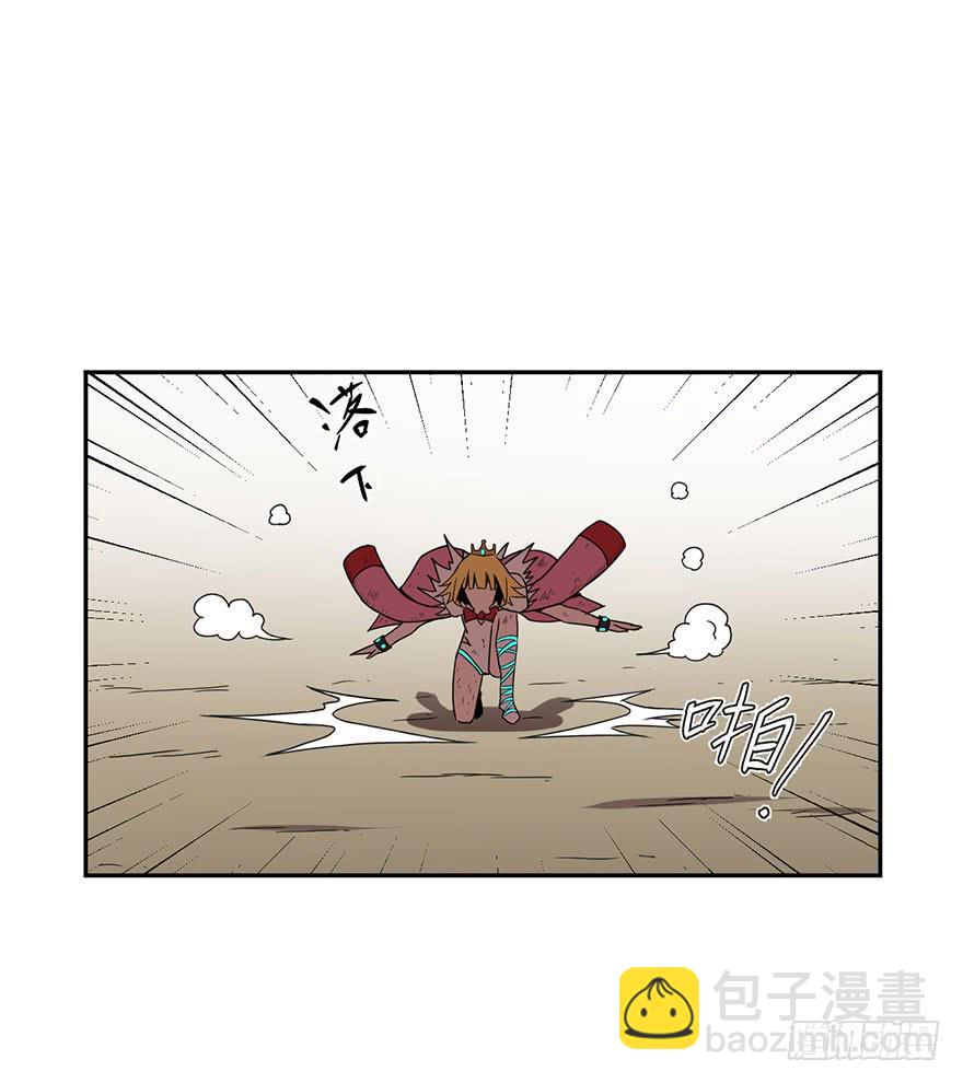 054决战乌齐(一)-第55话