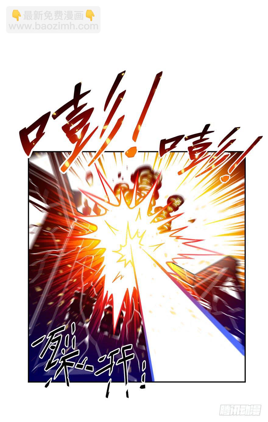 054决战乌齐(一)-第55话