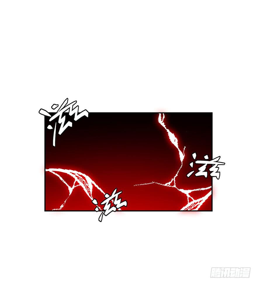 058决战乌齐(五)-第59话