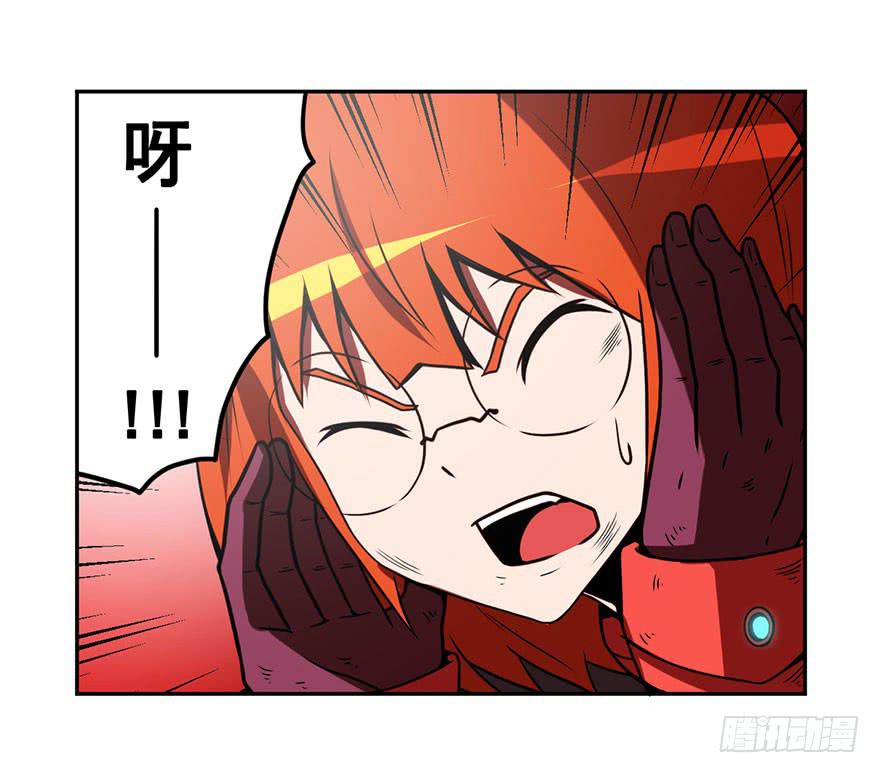 058决战乌齐(五)-第59话