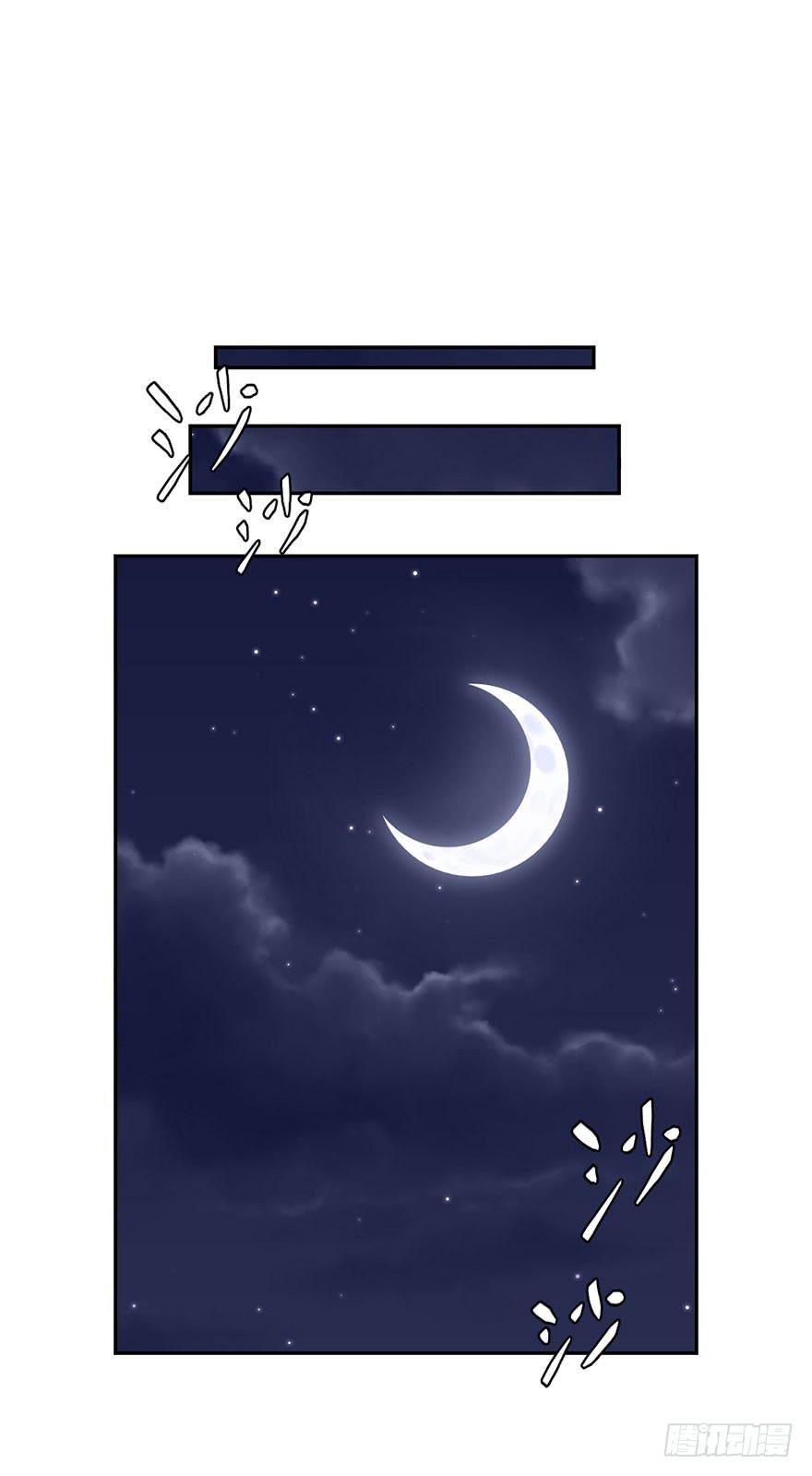 062星期天(二)-第63话