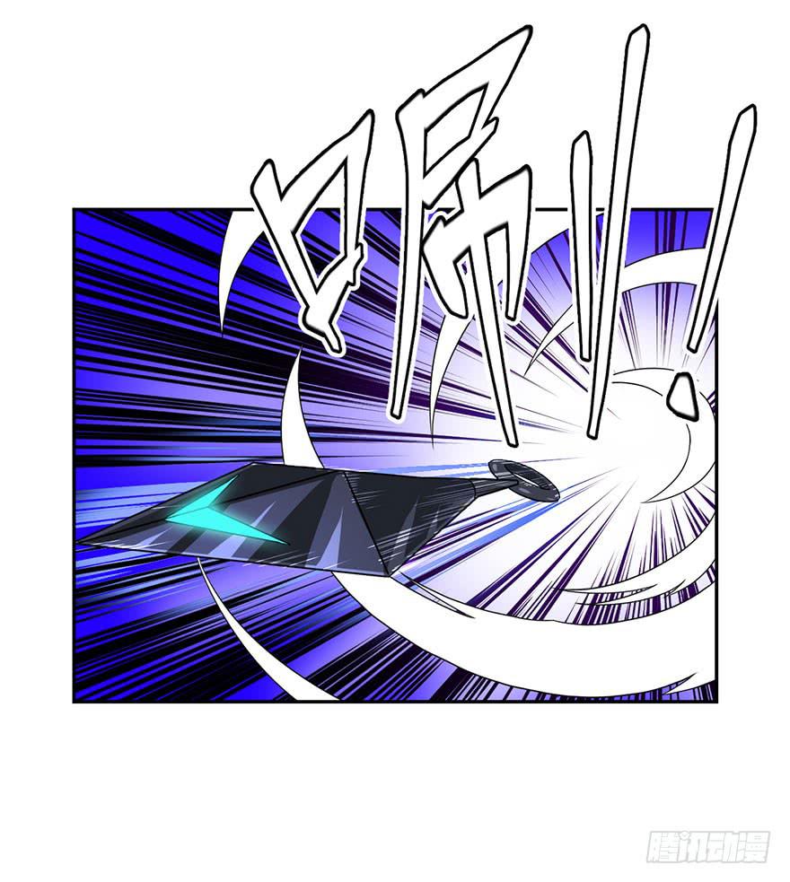 062星期天(二)-第63话