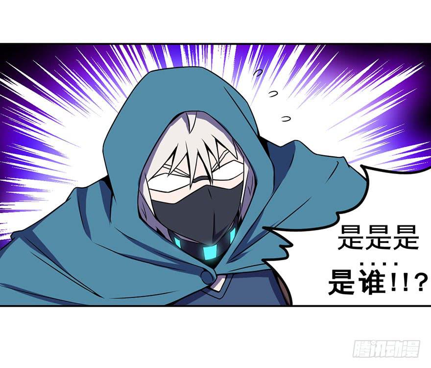 062星期天(二)-第63话