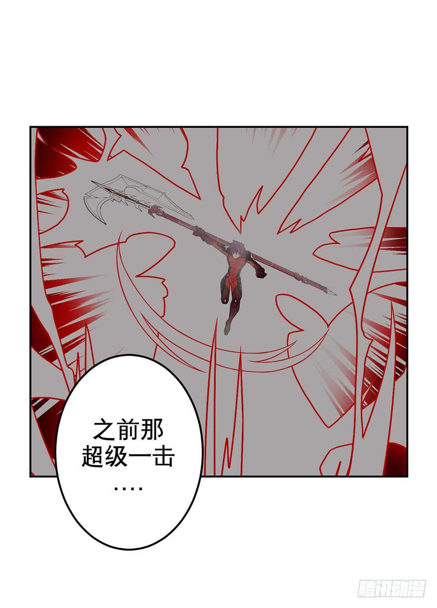 062星期天(二)-第63话
