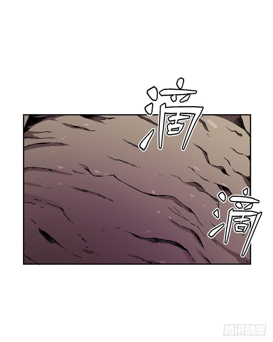 062星期天(二)-第63话