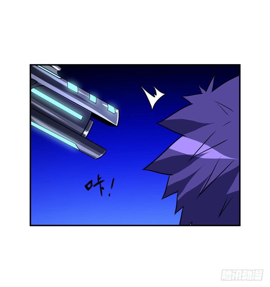 072浑水摸鱼-第73话