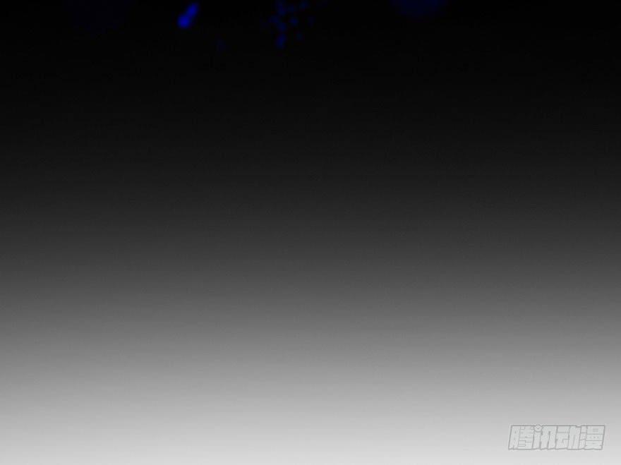 008童年往事总是难以想起(1/2)-第9话